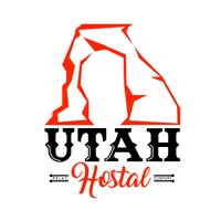 UTAH Hostal